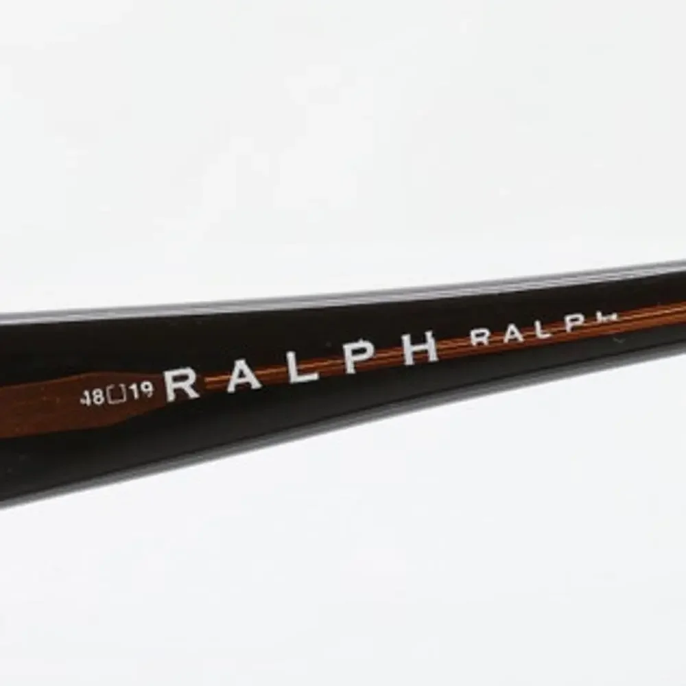 Ralph Lauren 941/S D2Y 48-19-125mm Sunglass / Eyeglass FRAMES ONLY - GOOD